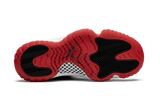 Air Jordan 11 Retro "Bred 2019"