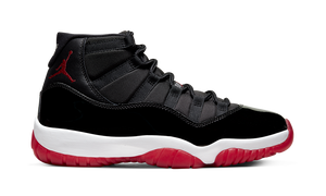 Air Jordan 11 Retro "Bred 2019"