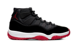Air Jordan 11 Retro "Bred 2019"