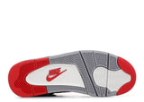 Air Jordan 4 Retro "Bred"