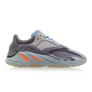 Yeezy 700 Carbon Blue