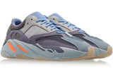 Yeezy 700 Carbon Blue