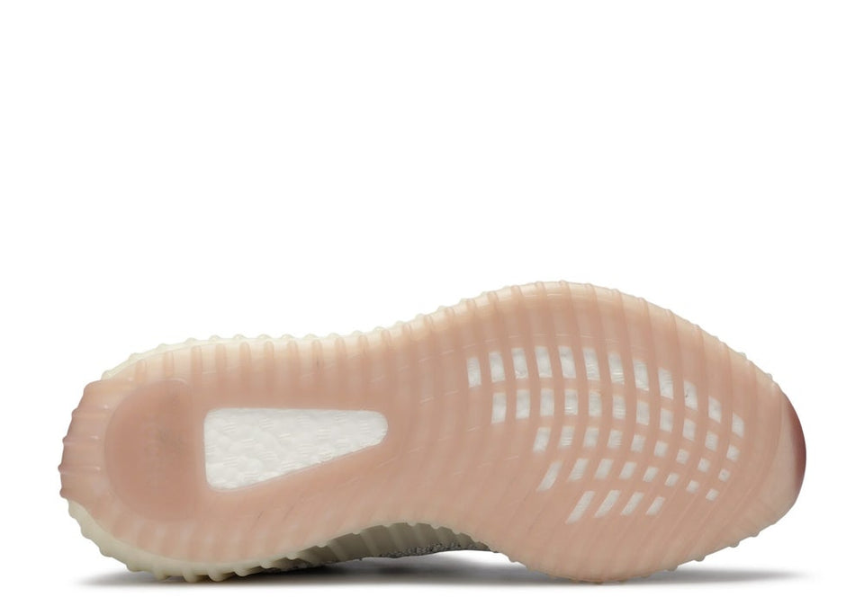 Adidas Yeezy Boost 350 V2 "Citrin Non Reflective"