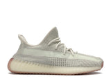 Adidas Yeezy Boost 350 V2 "Citrin Non Reflective"