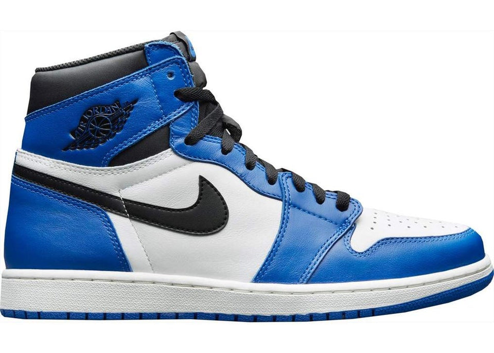 Air Jordan 1 Retro OG "Game Royal"