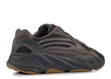 Adidas Yeezy Boost 700 V2 "Geode"