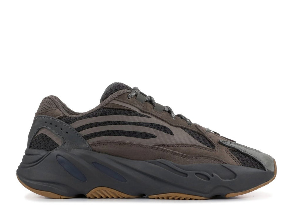 Adidas Yeezy Boost 700 V2 "Geode"