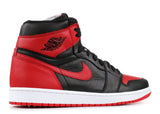 Air Jordan 1 Retro "Homage To Home"