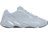 Adidas Yeezy Boost 700 V2 "Hospital Blue"