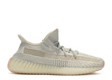 Adidas Yeezy Boost 350 V2 "Lundmark"