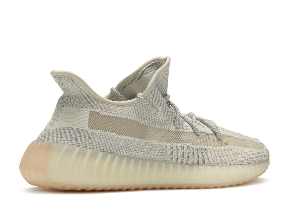 Adidas Yeezy Boost 350 V2 "Lundmark"