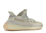 Adidas Yeezy Boost 350 V2 "Lundmark"