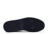 Air Jordan 1 Retro High OG "Obsidian"