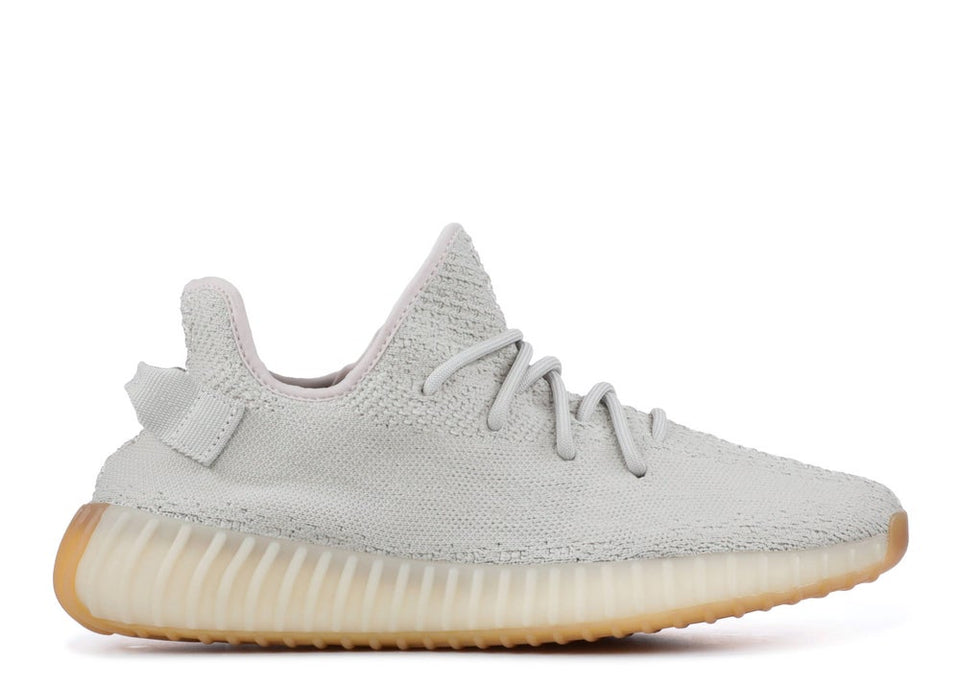 YEEZY BOOST 350 V2 "Sesame