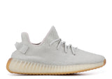YEEZY BOOST 350 V2 "Sesame