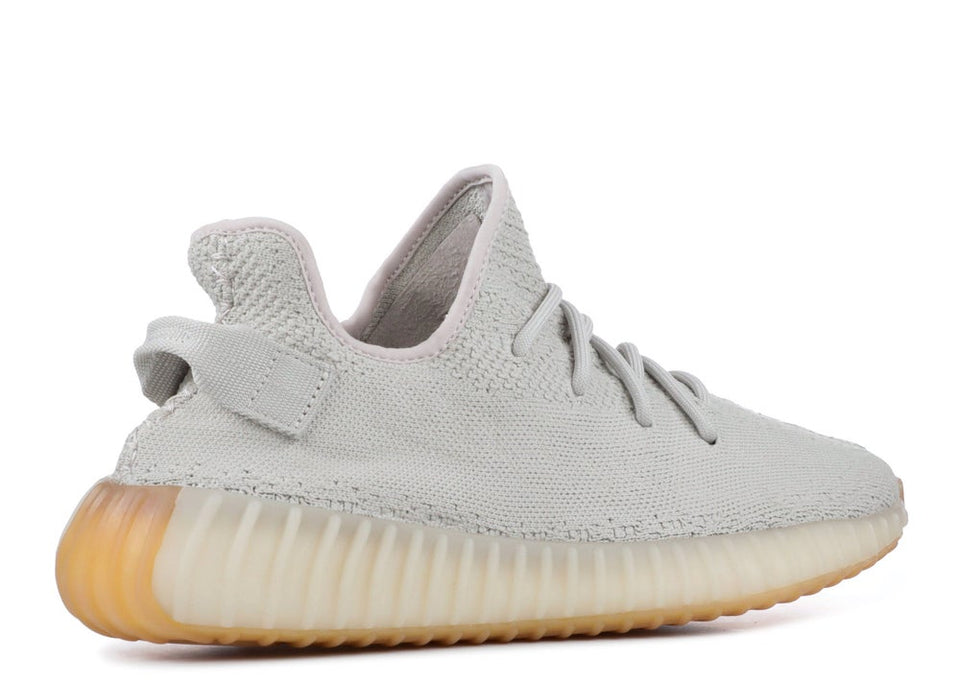 YEEZY BOOST 350 V2 "Sesame