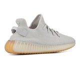 YEEZY BOOST 350 V2 "Sesame