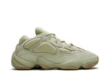 Adidas Yeezy 500 "Stone"