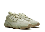 Adidas Yeezy 500 "Stone"
