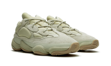 Adidas Yeezy 500 "Stone"