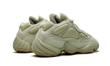 Adidas Yeezy 500 "Stone"