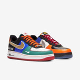 Nike Air Force 1 Low "What The NYC"